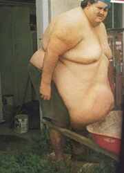 Fatso.jpg