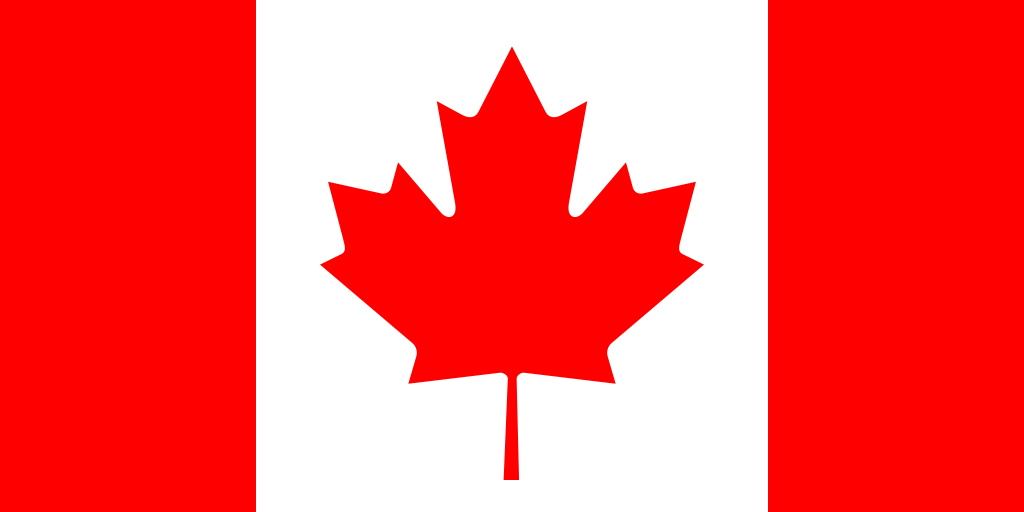 rarestamp ofcanada