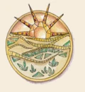 Bild:Lathander symbol.gif