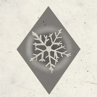 Bild:Auril_symbol.jpg