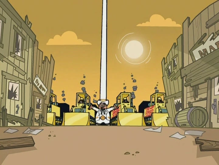 http://images.wikia.com/fairlyoddparents/en/images/1/13/OddOddWest281.jpg