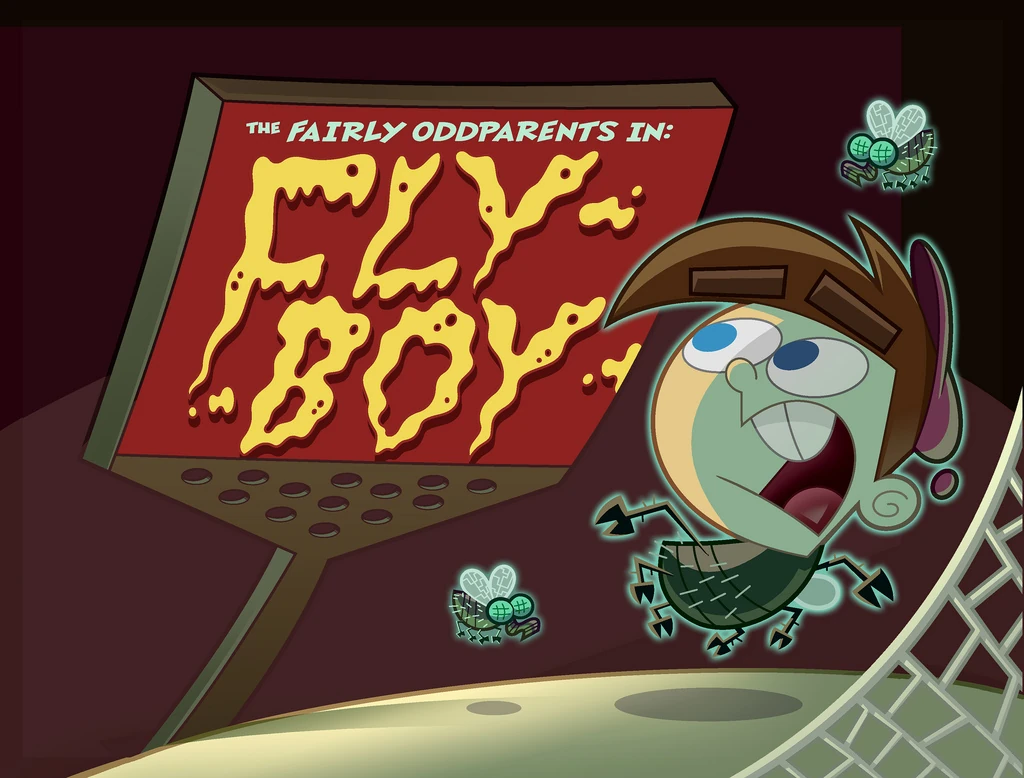 Fly magic boy の掲示板投稿写真＆画像
