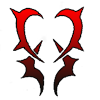 http://images.wikia.com/fairytail/es/images/a/ab/Grimiore_Heart_simbolo1609.png