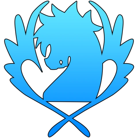 Posted Image