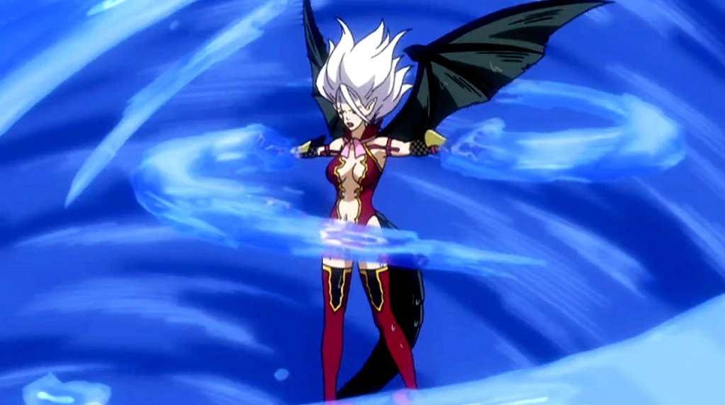 http://images.wikia.com/fairytail/images/0/00/Mirajane_using_Evil_Explosion.jpg
