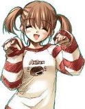 Mina_Yoru.png