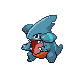 Gible_remasterizado.png