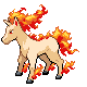 Rapidash_HGSS_2.png