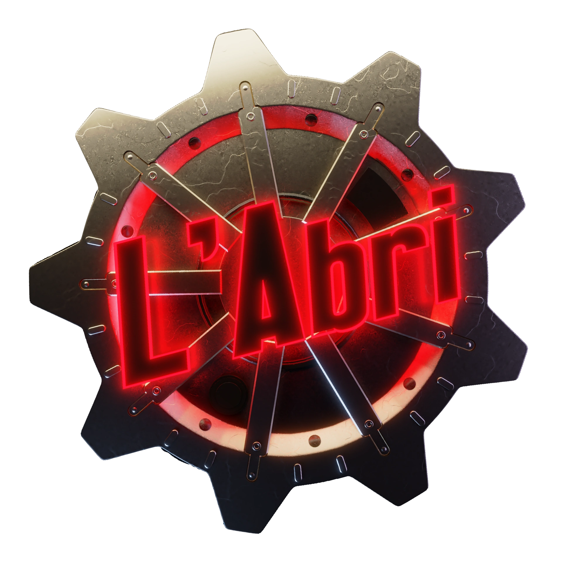 Wiki.png