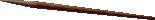 image:Spear3.gif