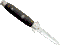 image:Switchblade.gif