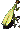 Mantis