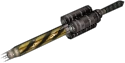 image:vbprod.png