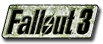 Fallout 3 Logo