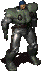 image:Npc power.gif