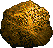 image:ROCK2.gif