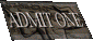 A typical Vault City Day Pass