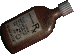 image:Chem_AntiJet.png