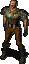 image:Npc_leather.gif