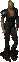 image:npckatja.gif