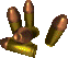 image:45CAL.gif