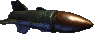 image:Rocketap.gif