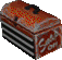 Image:SUPRTOOL.gif
