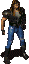 image:npcian.gif