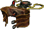 image:Chem_SuperStim.png
