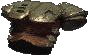 image:LAMk1.gif