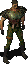 image:Larmors.gif