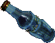 image:Chem_Nuka-Cola.png