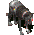 Cyberdog