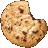 image:Chem_Cookie.png