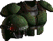 image:CBTARMOR.gif
