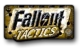 Fallout Tactics Bullet