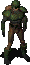 image:Combatguy.gif
