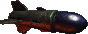 image:explosiverocket.gif