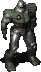 image:T51bs.gif