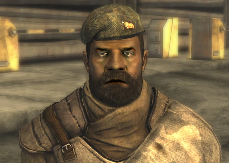 images.wikia.com