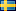 lenke=w:c:sv.fallout