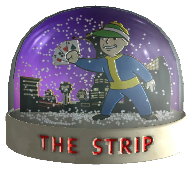 images.wikia.com