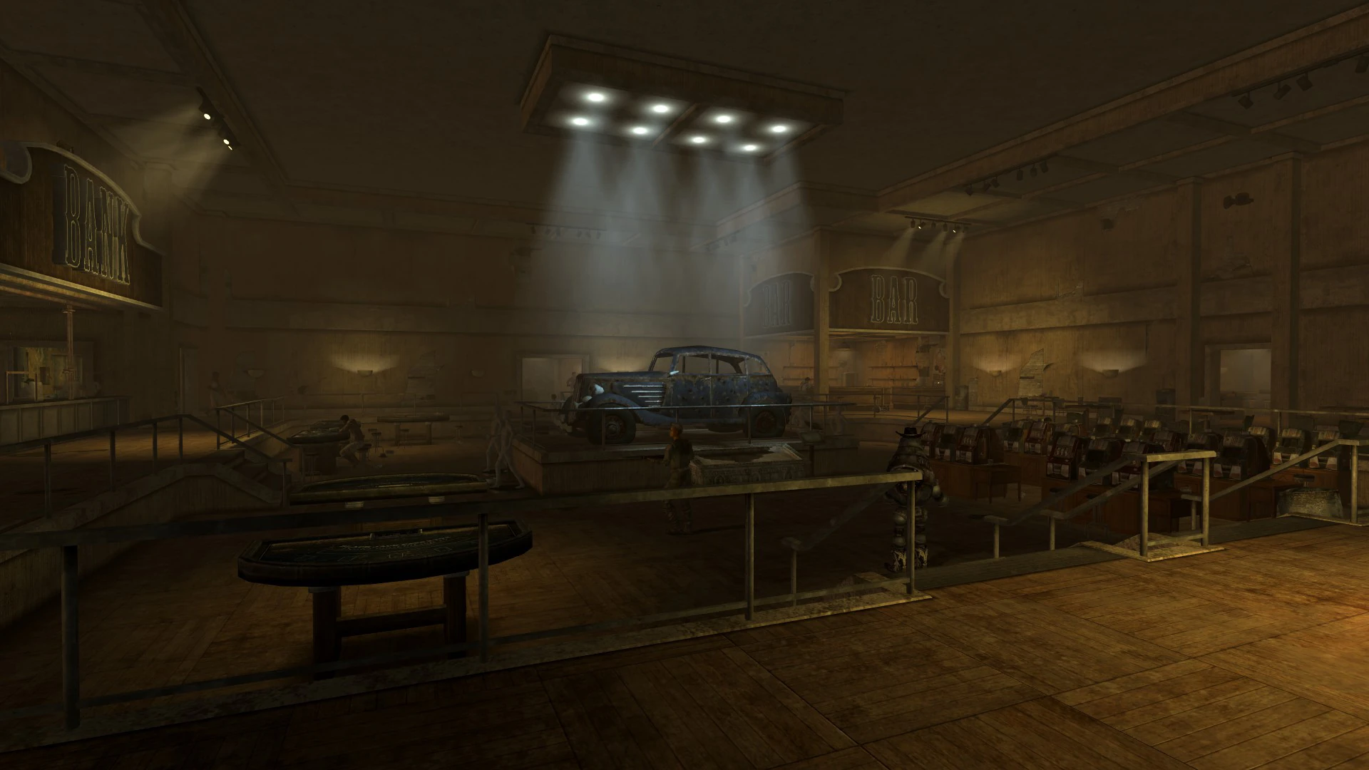 images.wikia.com