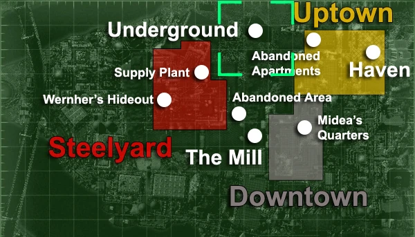 The+pitt+map