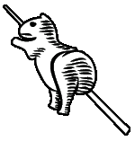 Icon_squirrel_stick.png