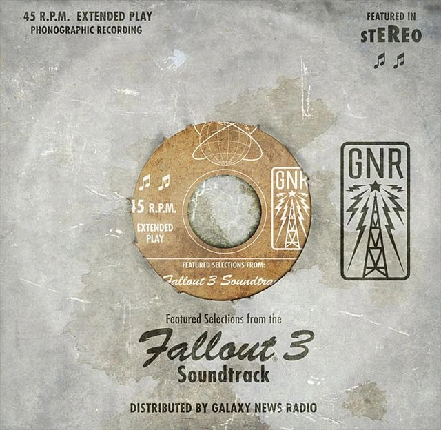 soundtrack