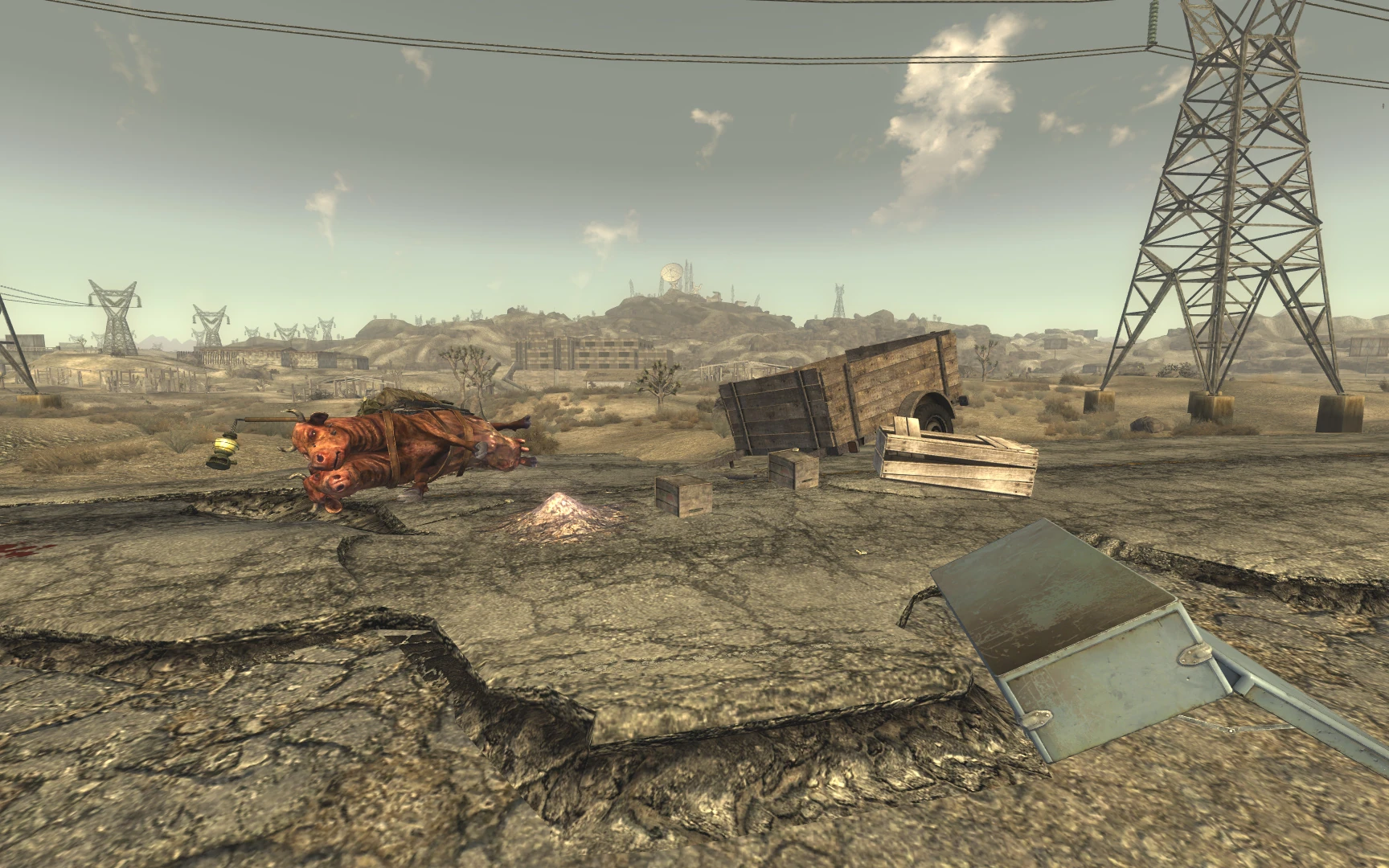tradewinds caravans full version free download