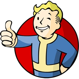 20110820161751%21Vault_Boy_Dock_Icon_by_oloff3.png