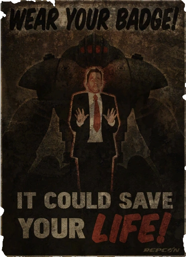 images.wikia.com