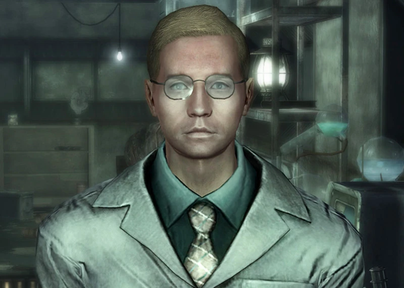 images.wikia.com